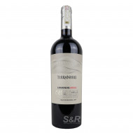Terranoble Carmene Andres CA1 Wine 750mL 